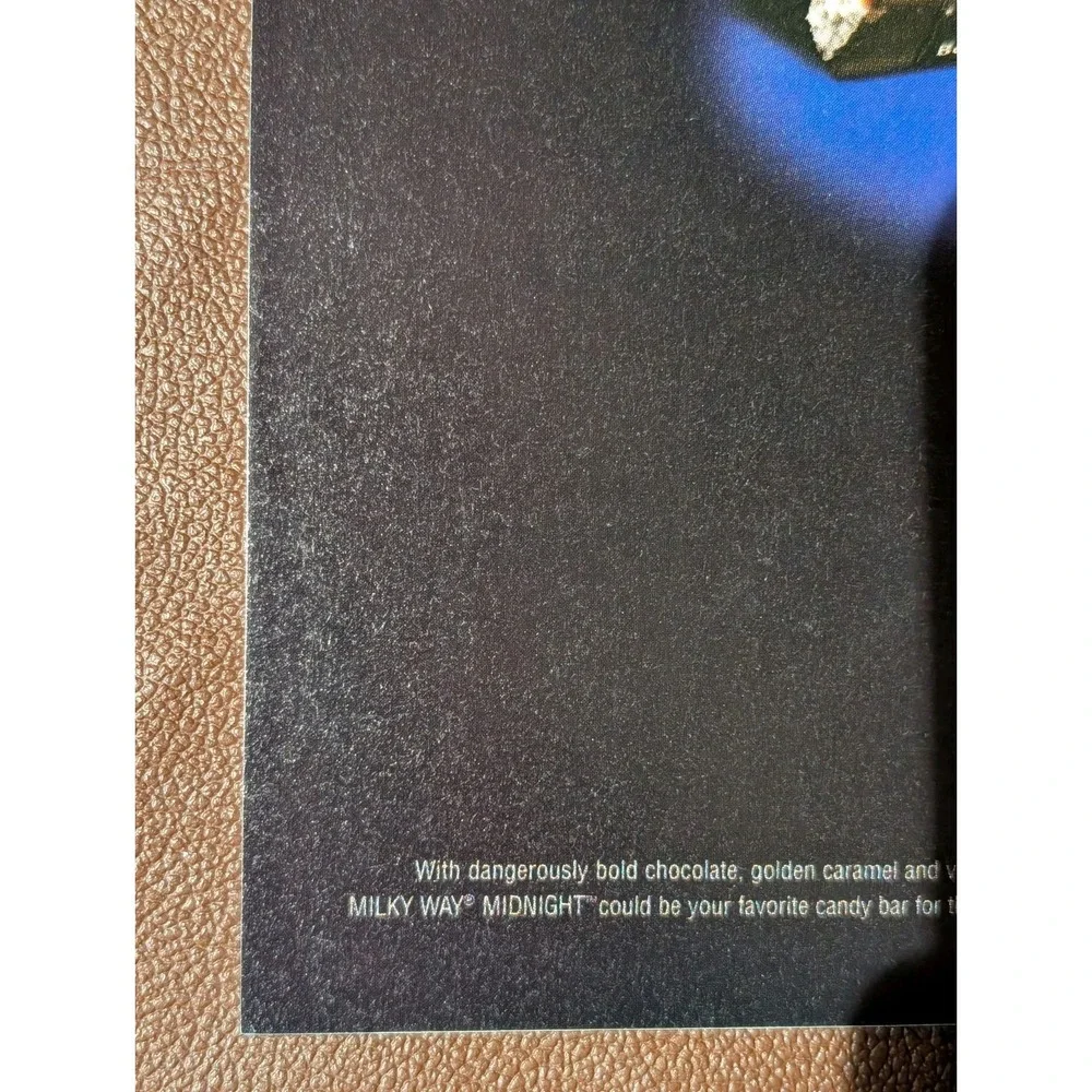 Spider-Man vs The Punisher #1 One-Shot Marvel Comics 2000 Collector's Item‎